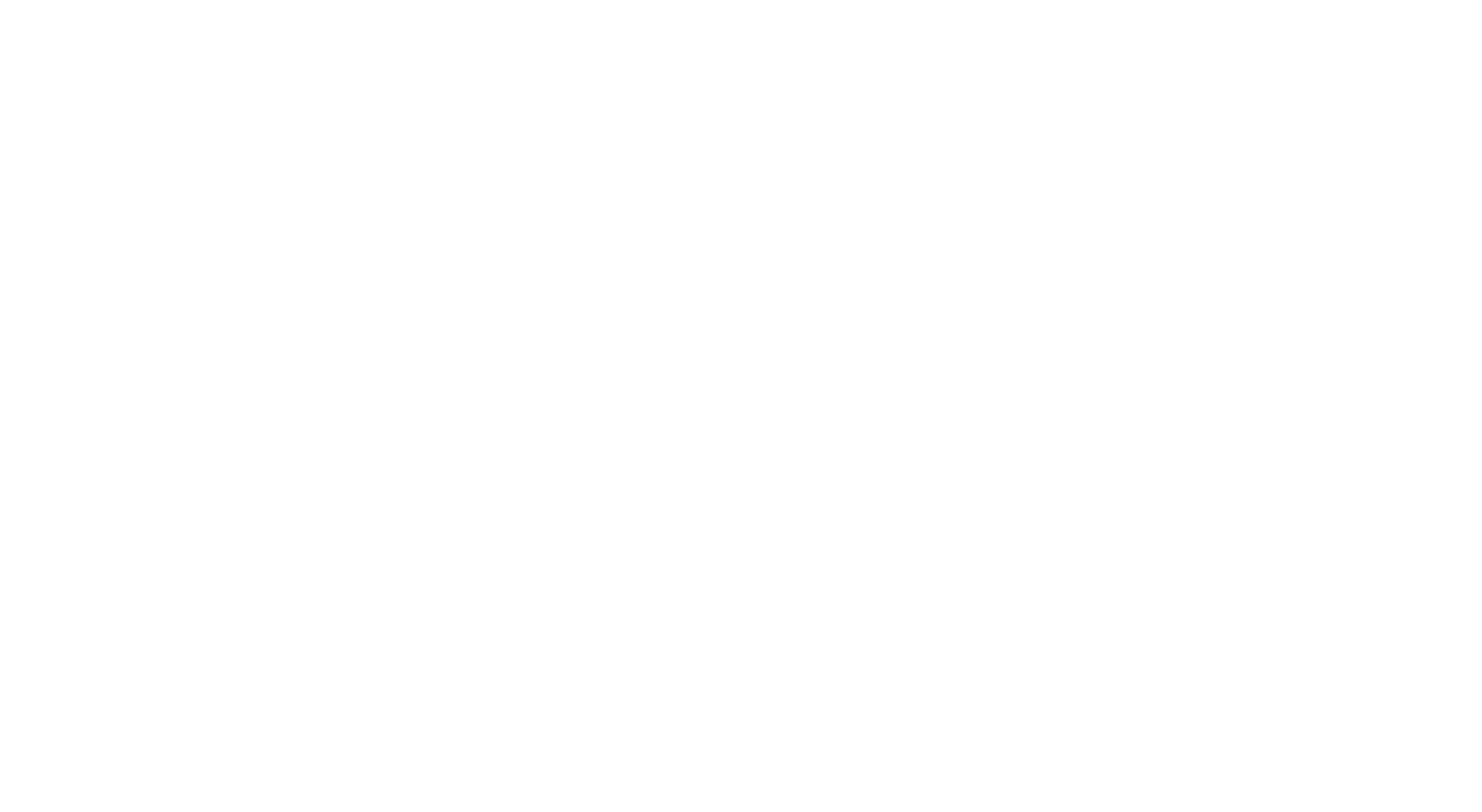 Logotype Trail des Fermes
